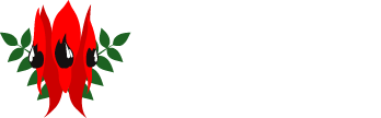 Karratha Senior High School